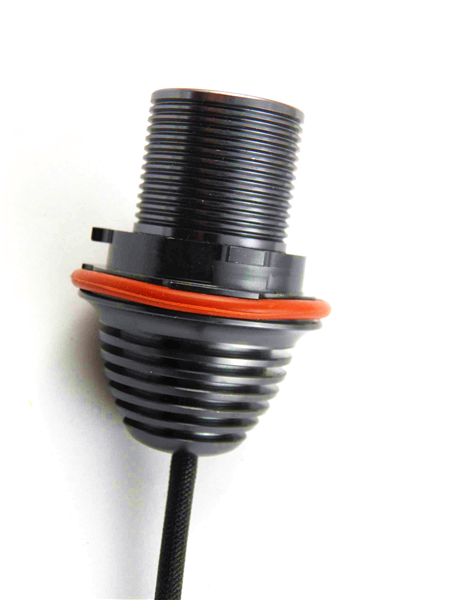bmw led angel eye,bmw led angel eye NEWEST 10W,bmw led angel eye NEWEST 10W Cree led,NEWEST 10W CREE LED Angel Eye Halo Light Bulb,E39 BMW NEWEST 10W Angel eye,Cree NEWEST 10W Led Angel eye,bmw angel eye headlight,Topcity BMW angel eyes led bulb,NEWEST 10W cree led angel eye,BMW E39 led angel eye,E39-NEWEST 10W Bmw angel eye,Cree
NEWEST 10W led angel eye,NEWEST 10W cree led bmw marker,Bmw angel eyes upgrade,BMW angel eyes installation,NEWEST 10W cree chip led E39,High power cree led BMW angel eye,NEWEST 10W cree high power led bmw marker,E39 Bmw cree led angel eye,BMW Angel eyes NEWEST 10W cree led,BMW E39 Cree led angel eyes upgrade,BMW Led CRee Hid Halo LED Angel Eyes E39,BMW E39 Angel Eyes,Angel Eyes E39 BMW E39 e93,Angel Eyes Update,E39 Angel Eye bulbs,Cree NEWEST 10W E39 led marker,CREE E39 NEWEST 10W led angel eyes,NEWEST 10W CREE LED Angel EyeS,BMW E39 NEWEST 10W CREE LED Angel Eyes Halo Rings Marker Upgrade Bulbs Kit,E39 BMW LED ANGEL EYE UPGRADE - NEWEST 10W CREE 8 LED,NEWEST 10W Cree Angel Eyes,CREE BMW E39 LED Angel Eyes Halo Ring Light Bulb NEWEST 10W E39 E39,BMW E39 NEWEST 10W CREE LED Angel Eyes Halo Rings Light Bulbs,BMW Angel Eyes E39 NEWEST 10W CREE LED Marker Kit,NEWEST 10W Cree Chip LED E39 Angel Eyes for BMW,E39 BMW LED Angel EYE Upgrade NEWEST 10W Cree 8 LED,E39 bmw led angel eye upgrade- 10W CREE 8 LED car led, auto led Manufacturer, Supplier, Exporter, Factory-